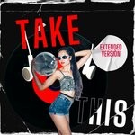 cover: Deejay Loy - Take This