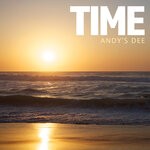 cover: Andy's Dee - Time