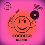 cover: Cogollo - Dardek (Remixes)