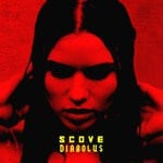 cover: Scove - Diabolus