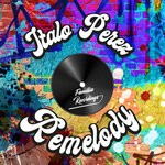 cover: Italo Perez - Remelody