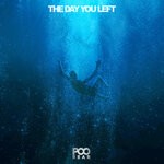 cover: Poo Bear - The Day You Left