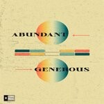 cover: Bruno Sil - Abundant