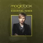 cover: Magic Box - Magic Box (Essential Tunes)