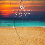 cover: Various|Dave Winnel|The Palindromes - Bloomingdale 2021