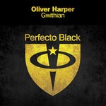 cover: Oliver Harper - Gwithian (Extended Mix)