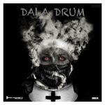 cover: Dala Drum - Semi Tracker