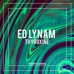 cover: Ed Lynam - Thyroxine