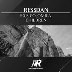 cover: Ressdan - S.O.S Colombia