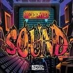 cover: Decrypt - Sound