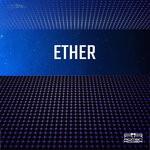 cover: Roman Ridder - Ether