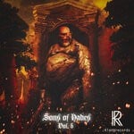 cover: Various - Sons Of Hades Vol 6