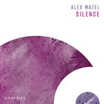 cover: Alex Mazel - Silence (Extended Mix)