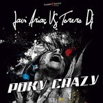 cover: Javi Arias|Torero Dj - Poky Crazy