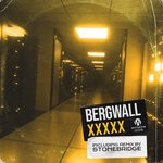 cover: Bergwall - XXXXX