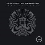 cover: Diego Infanzon|Fabio Neural - Find Yourself