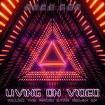 cover: Dual Iso - Living On Video (Killed The Radio Star Remix EP)