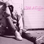 cover: Camac - Pink Molly (Explicit)