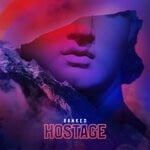 cover: Ranked - Hostage