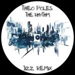 cover: Theo Poles - The Rhythm