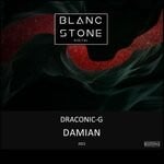 cover: Draconic-g - Damian