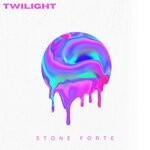 cover: Stone Forte - Twilight