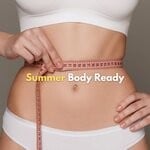 cover: Electronic Dance Music - Summer Body Ready