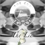 cover: The Cup - The Lie