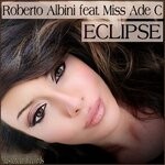 cover: Miss Ade C|Roberto Albini - Eclipse