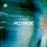 cover: Diligent Man - Hostage