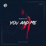 cover: Mustafa Atik - You & Me