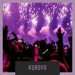 cover: Various - Kuroyo