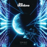 cover: Ilan Bluestone - Tonight