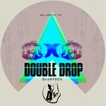 cover: Sharpson - Double Drop