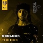 cover: Redlock - The Box