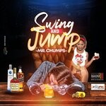 cover: Mr. Chumps - Swing & Jump