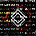 cover: Znowz - Pain