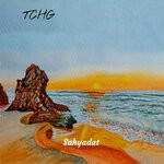 cover: Tchg - Sahyadat