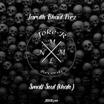 cover: Jarvith Bhaut Perz - Small Soul (Khalo)