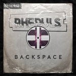 cover: Rhepuls - Backspace