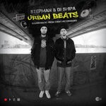 cover: Stepman|Dj Shipa - Urban Beats