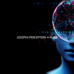 cover: Josephs Perception - No 79