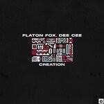 cover: Flaton Fox|Dee Cee - Creation