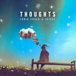 cover: Fabio Fusco|Joicey - Thoughts