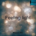 cover: Mattew Ht - Feeling Light