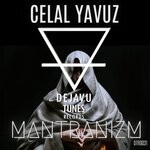 cover: Celal Yavuz - Mantranizm