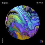 cover: Delpezzo - Electrical