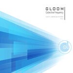 cover: Collective Frequency - Gloom