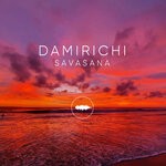 cover: Damirichi - Savasana