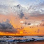 cover: Damirichi - Epic Sunset